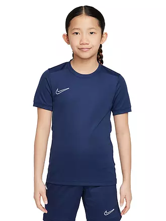 NIKE | Kinder Fußballshirt Academy | 